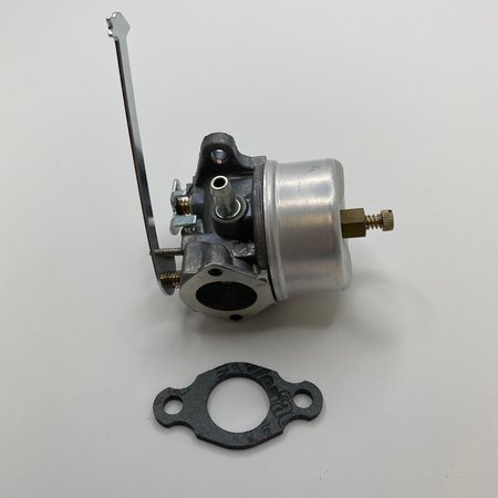 TECUMSEH Carburetor 632201